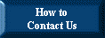 contact button