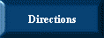 directions button
