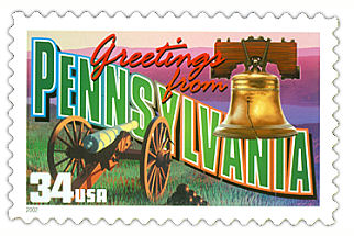pennsylvania-stamp.jpg