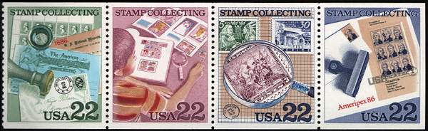 us_stampcollecting.jpg